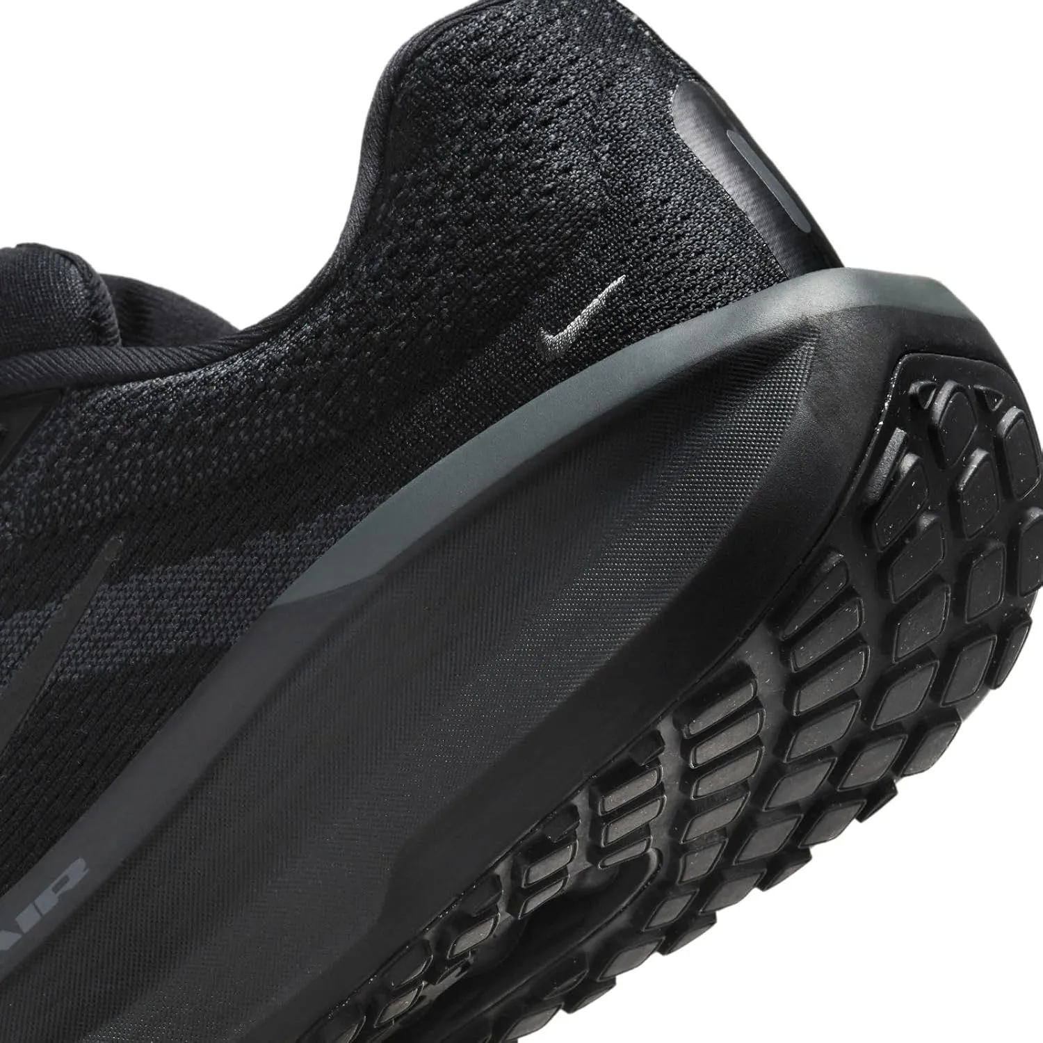 Nike Men's Winflo 11 Road Running Shoes Sneaker