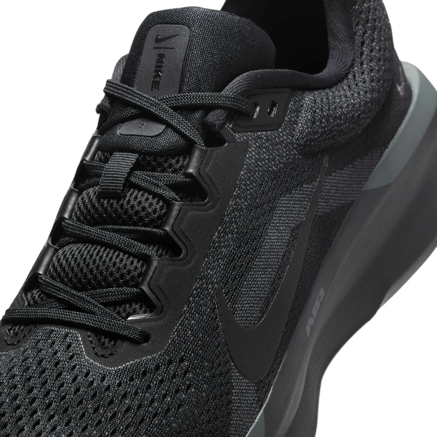 Nike Men's Winflo 11 Road Running Shoes Sneaker