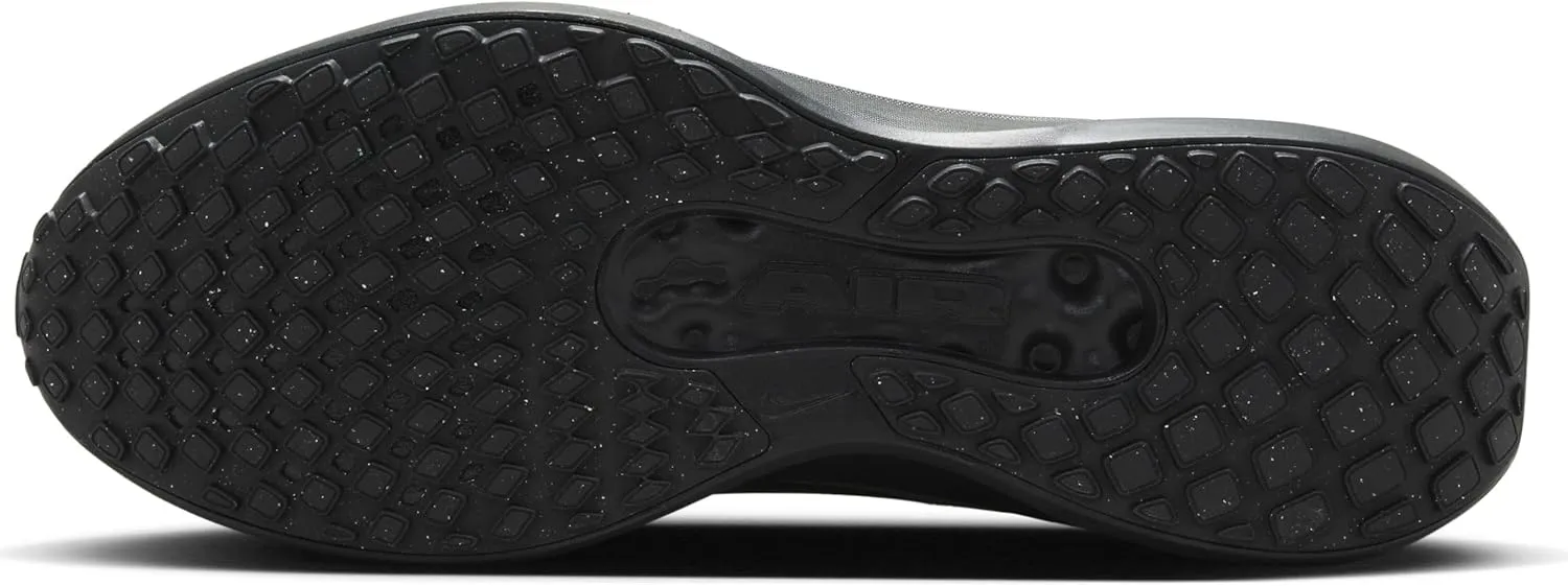 Nike Men's Winflo 11 Road Running Shoes Sneaker