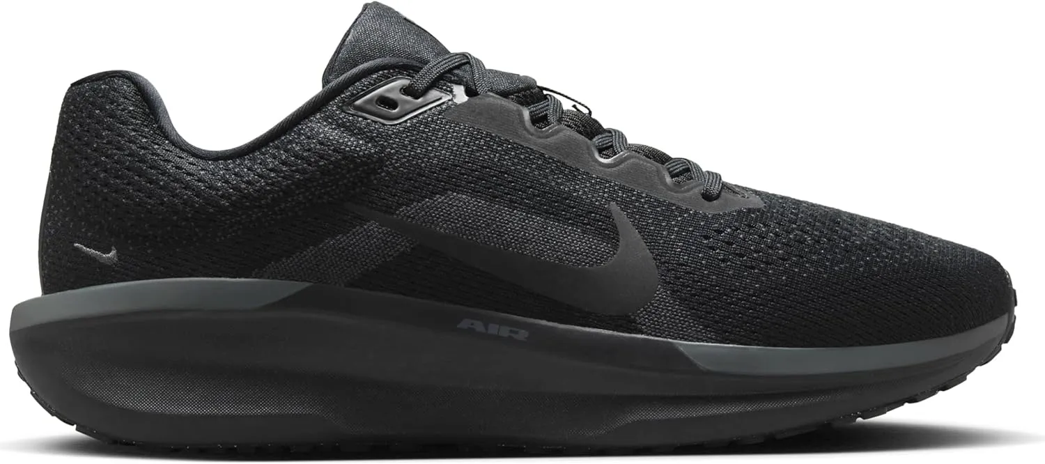 Nike Men's Winflo 11 Road Running Shoes Sneaker