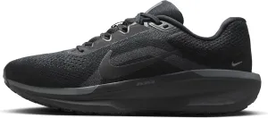 Nike Men's Winflo 11 Road Running Shoes Sneaker
