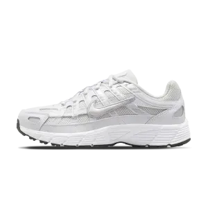 Nike P-6000 GS 'Platinum Tint'