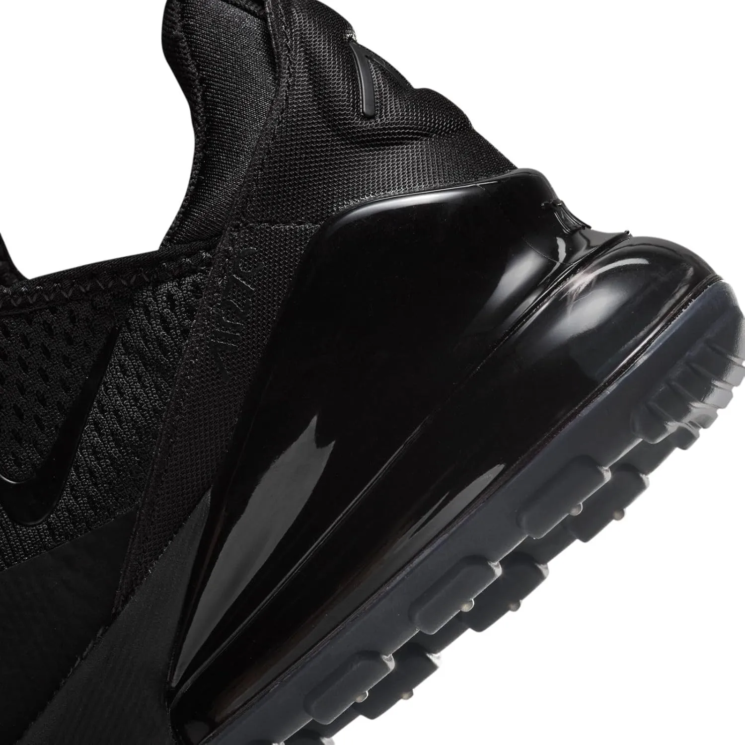 Nike Women's AIR MAX 270