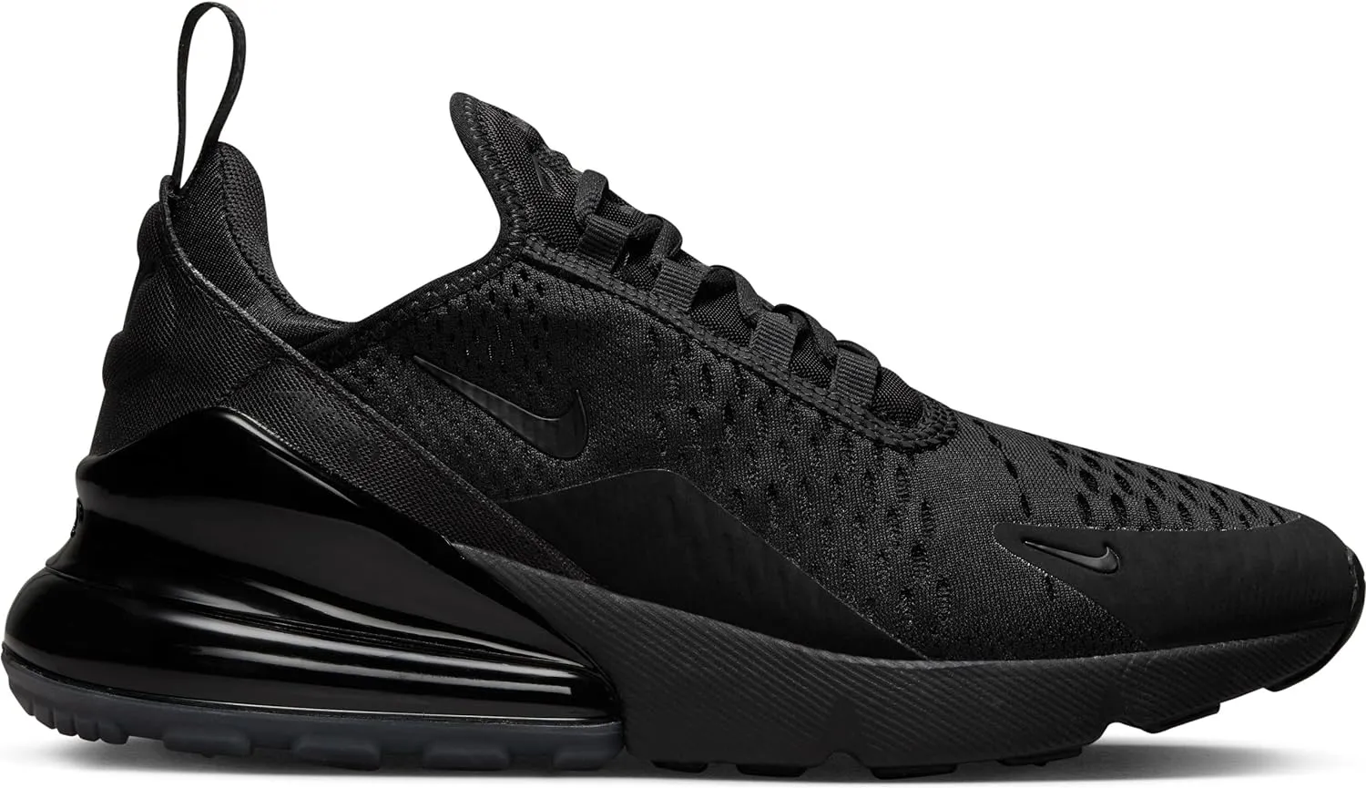 Nike Women's AIR MAX 270
