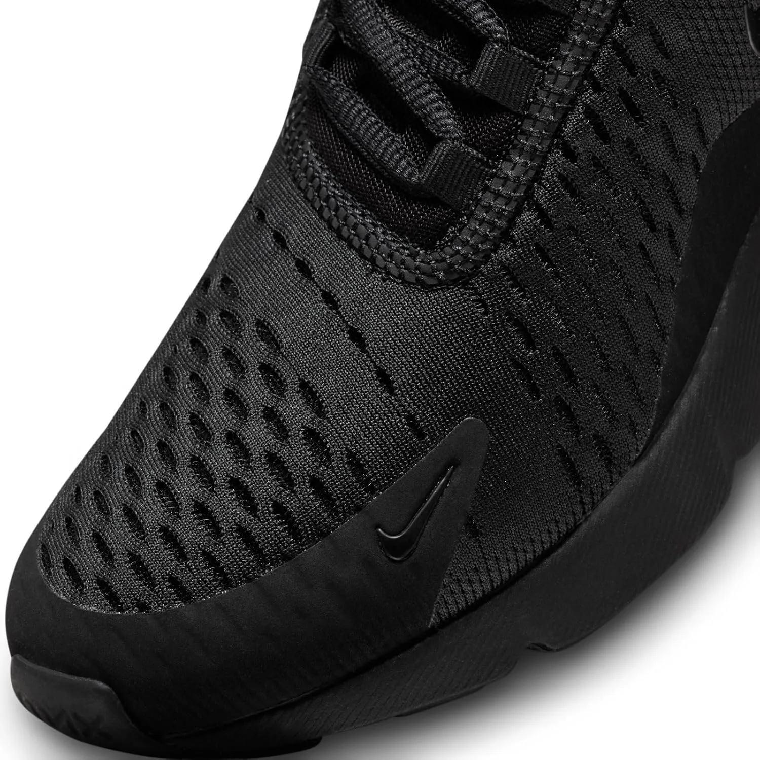 Nike Women's AIR MAX 270
