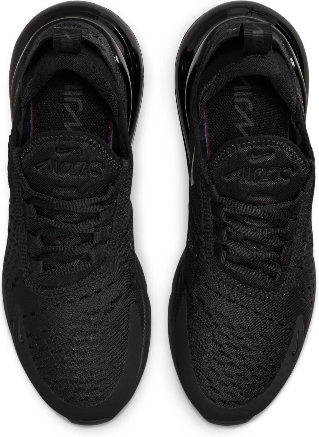 Nike Women's AIR MAX 270