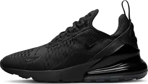 Nike Women's AIR MAX 270