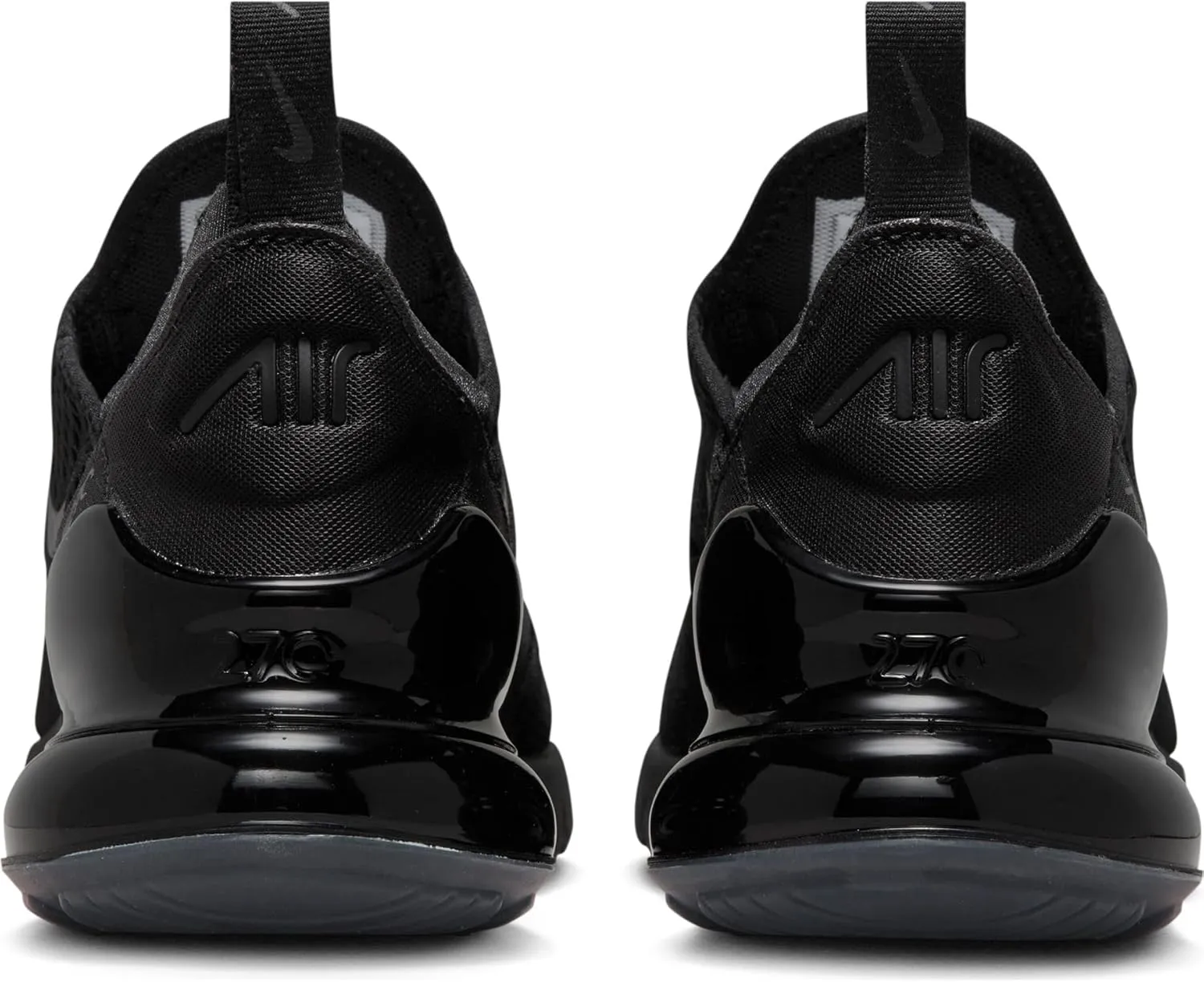 Nike Women's AIR MAX 270