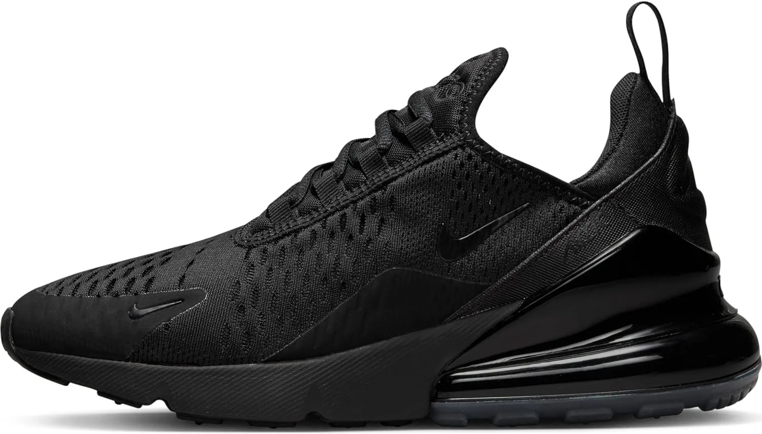 Nike Women's AIR MAX 270