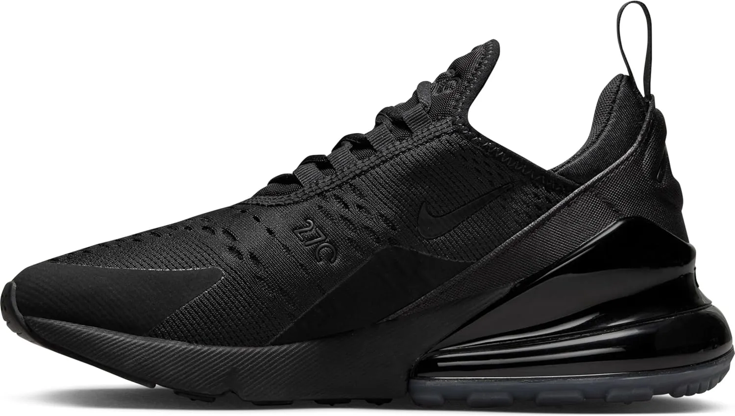 Nike Women's AIR MAX 270