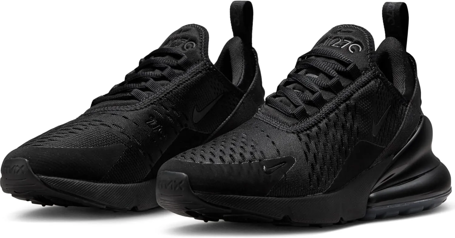 Nike Women's AIR MAX 270