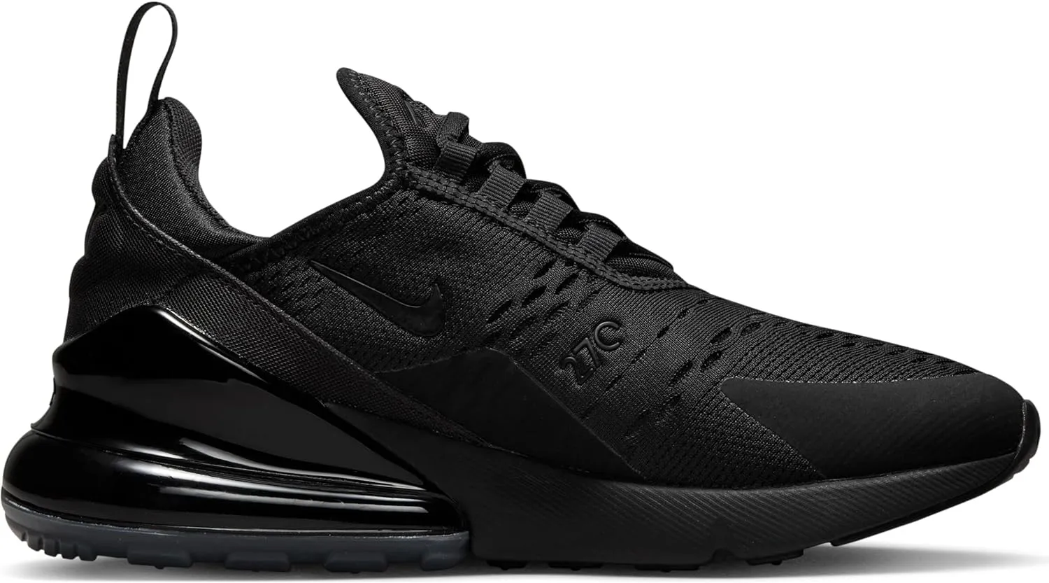 Nike Women's AIR MAX 270