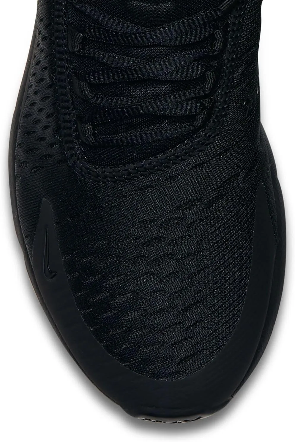 Nike Women's AIR MAX 270