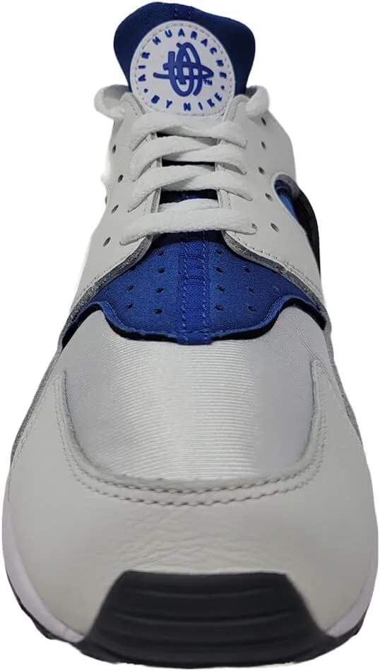 Nike Women's Sneaker