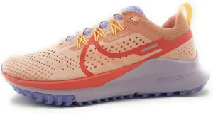 Nike Women's Sneaker