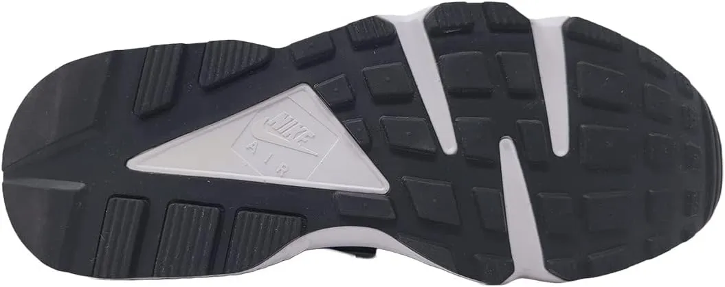 Nike Women's Sneaker
