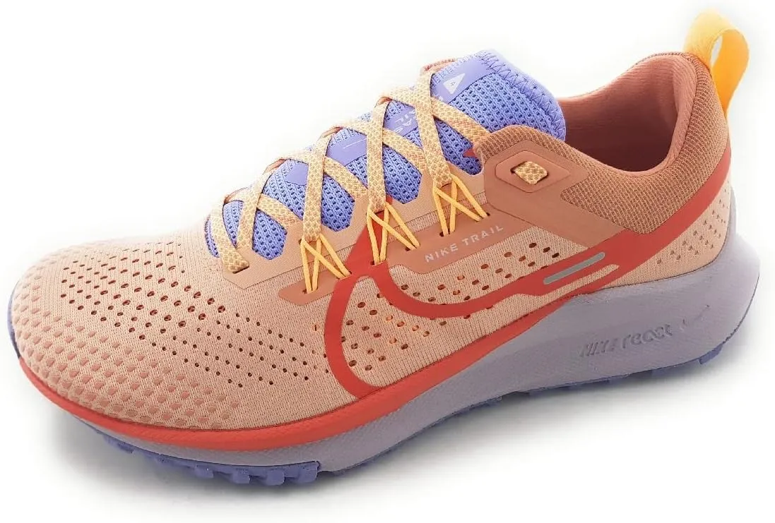 Nike Women's Sneaker