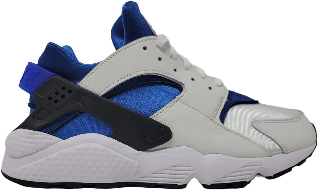 Nike Women's Sneaker