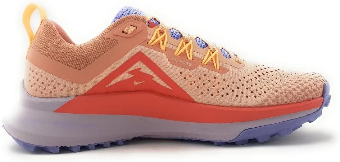 Nike Women's Sneaker