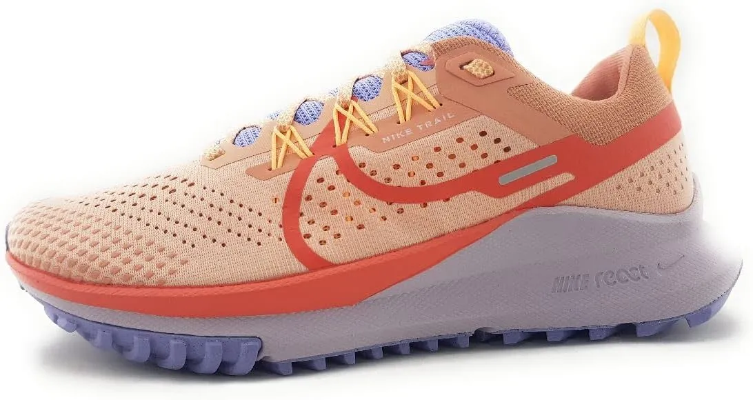 Nike Women's Sneaker