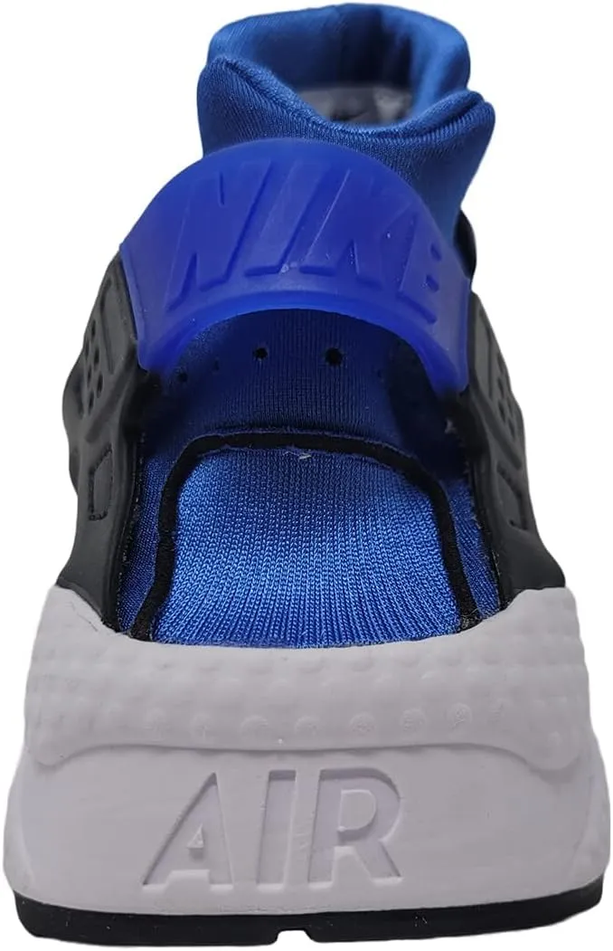 Nike Women's Sneaker