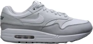 Nike Women's Sneaker