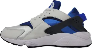 Nike Women's Sneaker