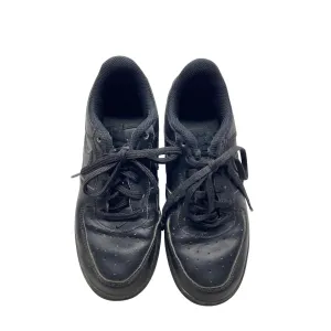 Nike Youth AF1 Sneakers Casual Everyday Style #7272