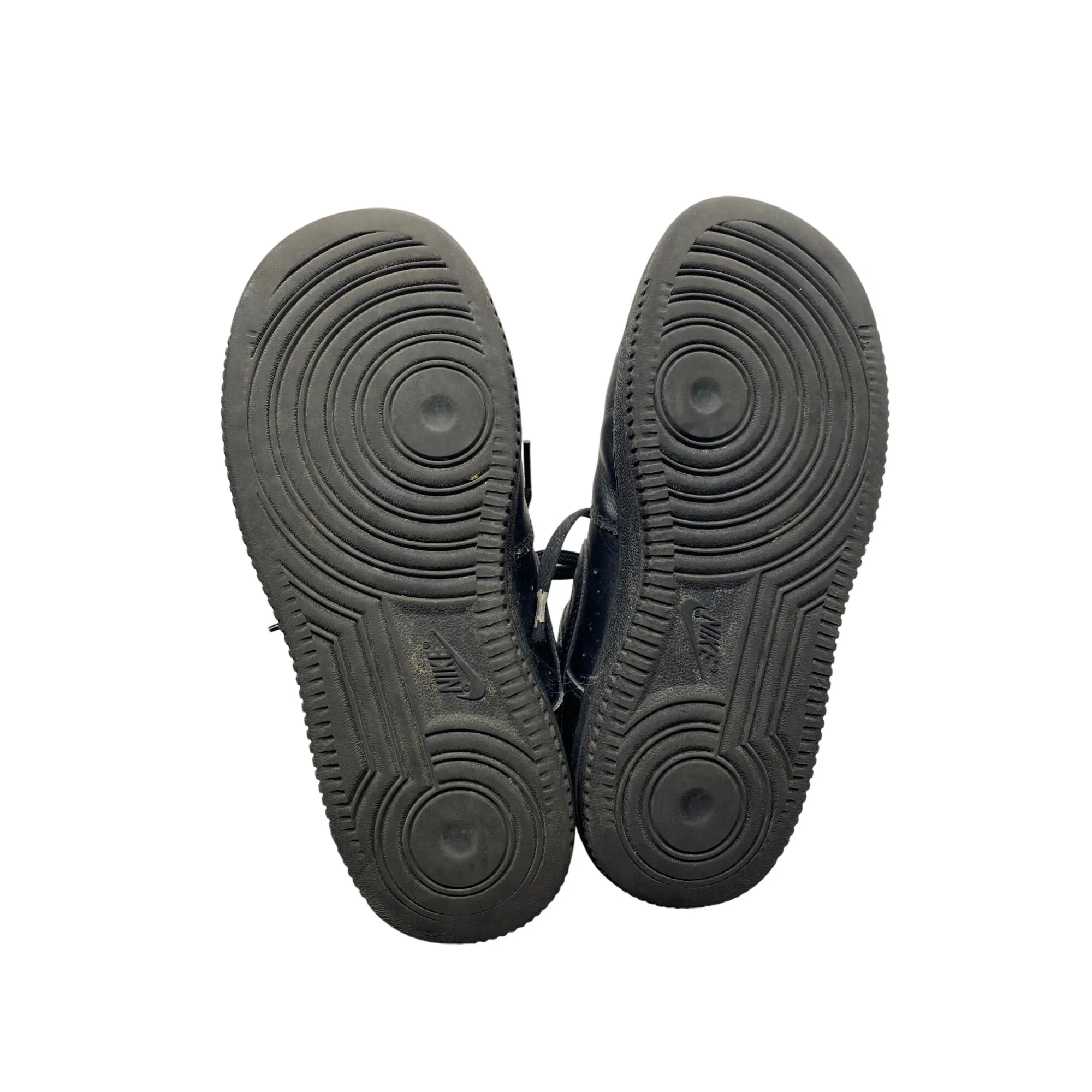 Nike Youth AF1 Sneakers Casual Everyday Style #7272