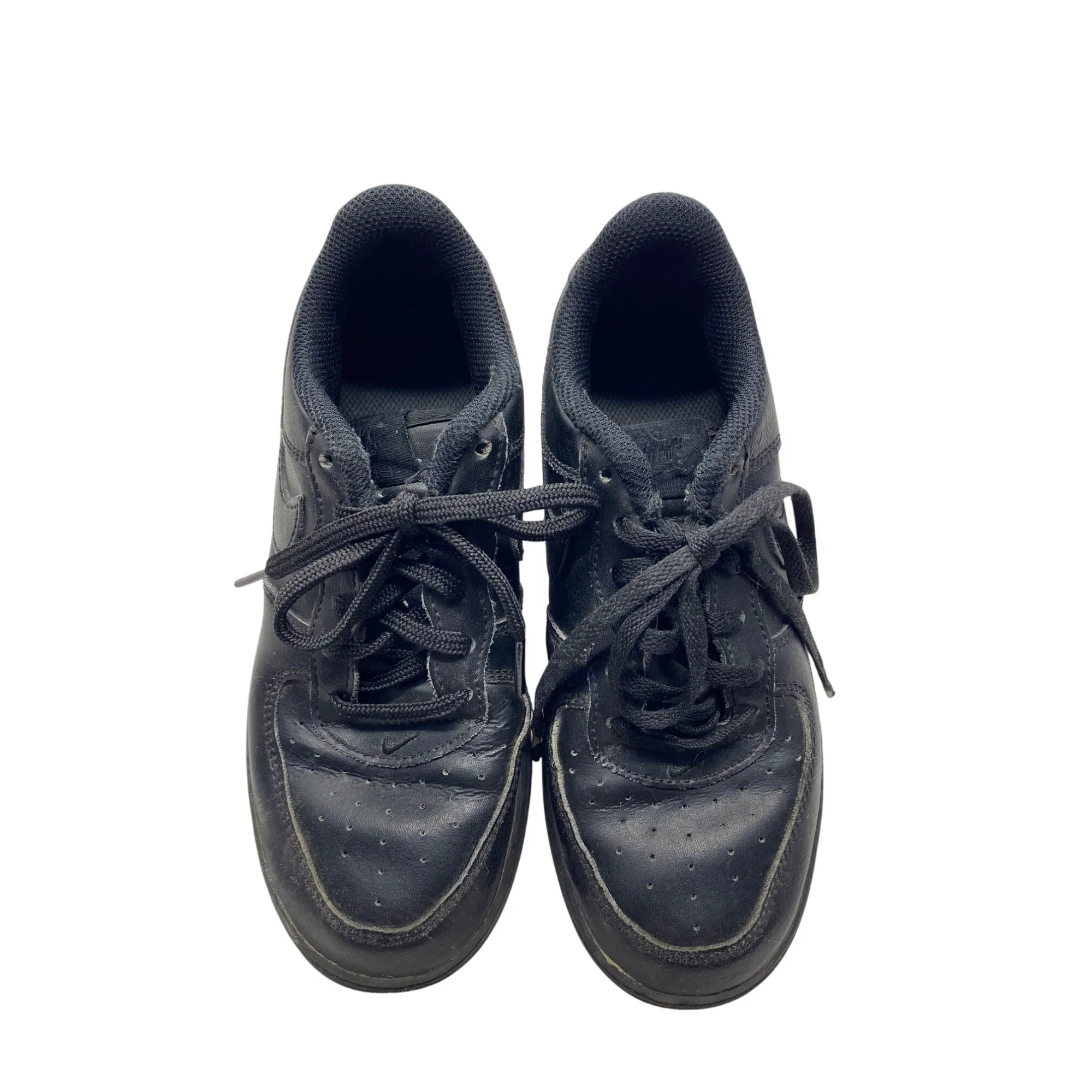 Nike Youth AF1 Sneakers Casual Everyday Style #7272