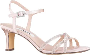 NINA BOBBY Sandal for Women