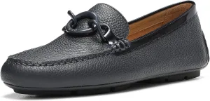 NYDJ Women's NYDJ Loafer