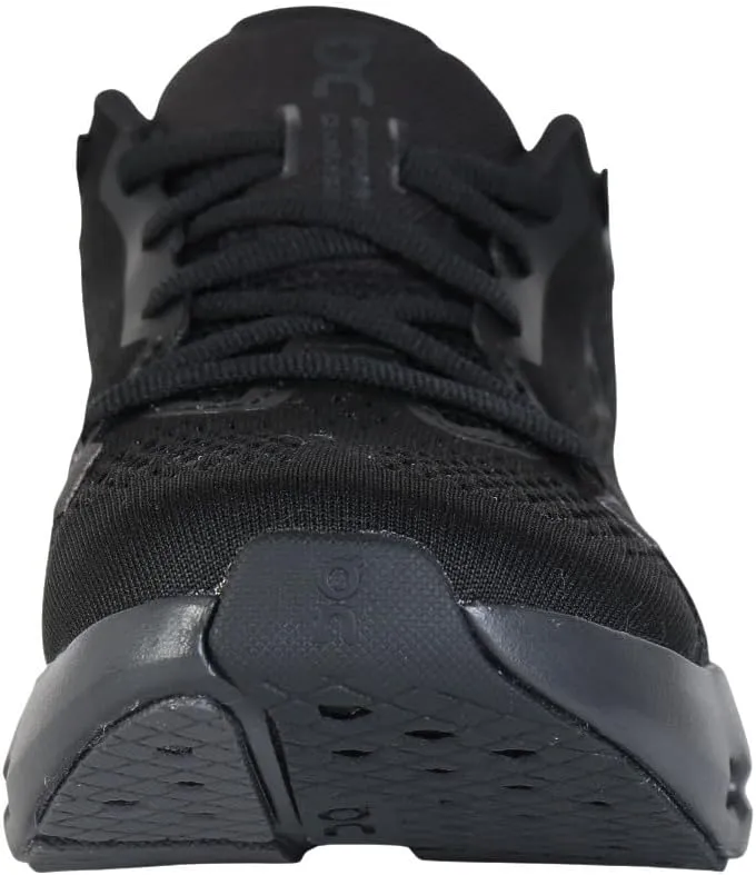 On Women's Cloudsurfer 2 Sneaker