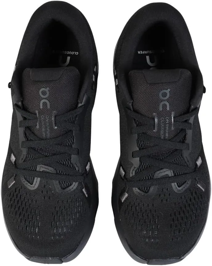 On Women's Cloudsurfer 2 Sneaker