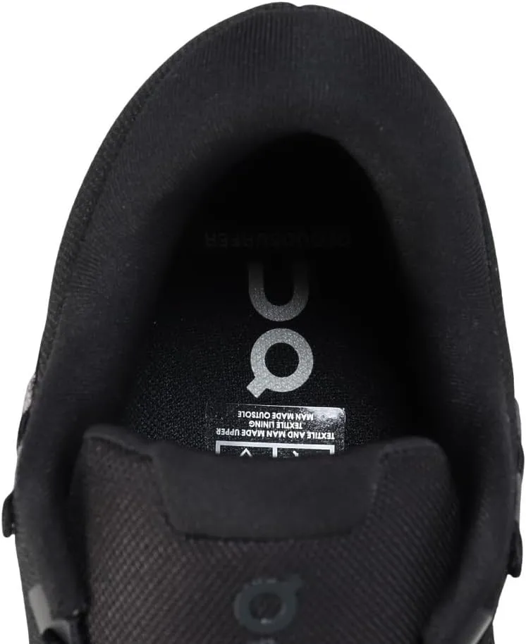 On Women's Cloudsurfer 2 Sneaker