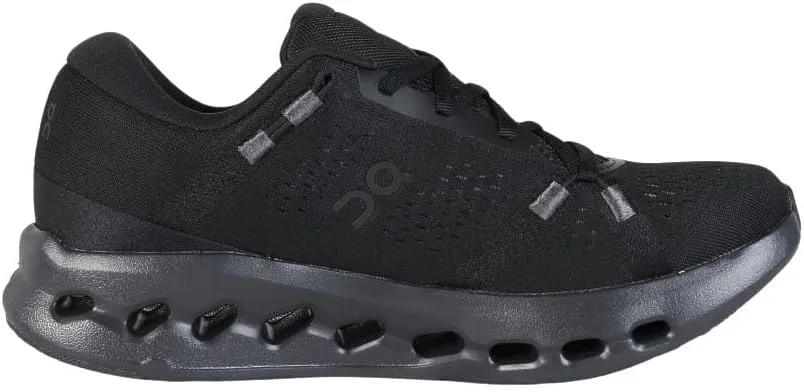 On Women's Cloudsurfer 2 Sneaker
