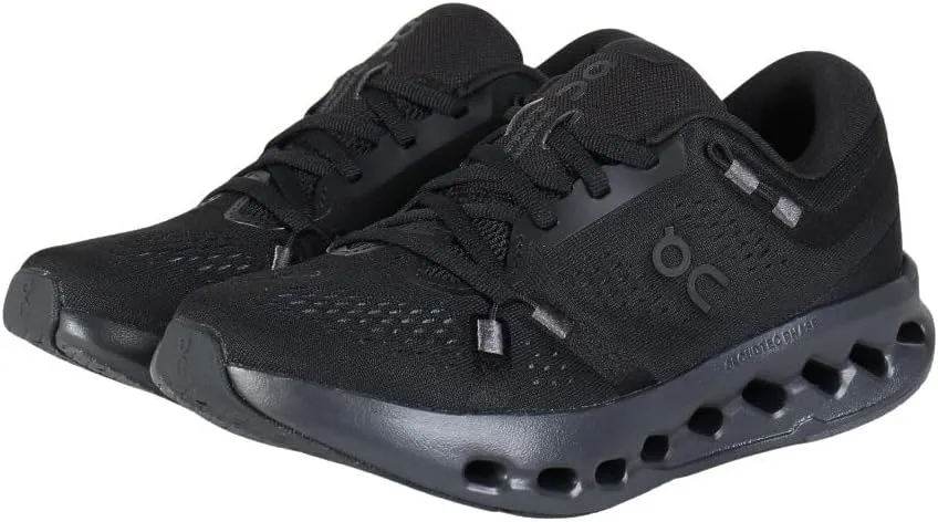 On Women's Cloudsurfer 2 Sneaker