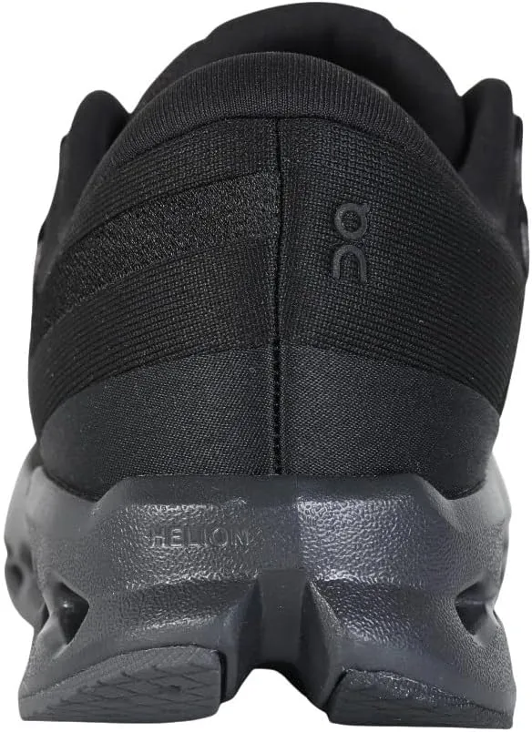 On Women's Cloudsurfer 2 Sneaker
