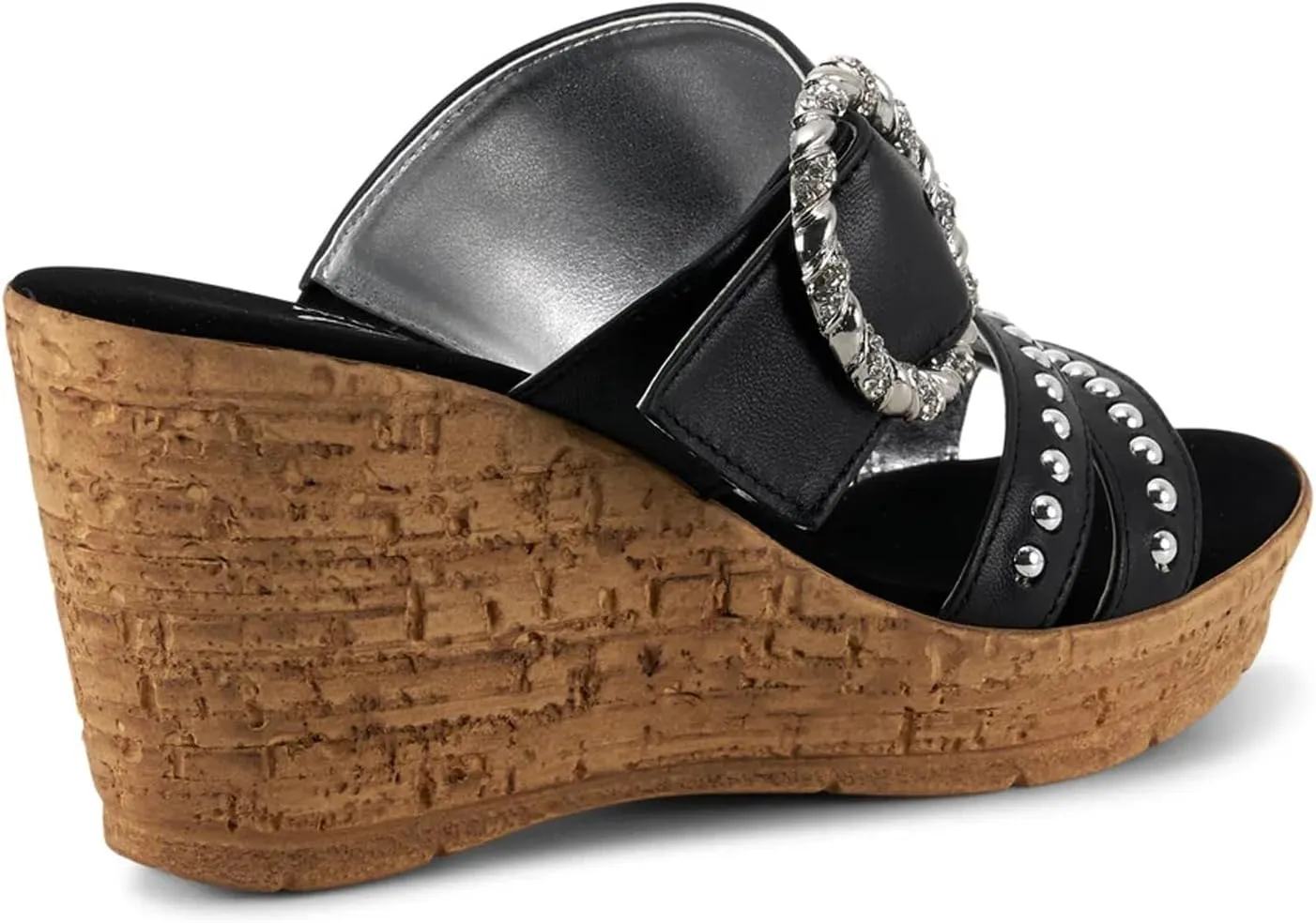ONEX Women's, Bashful Sandal