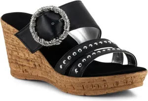 ONEX Women's, Bashful Sandal