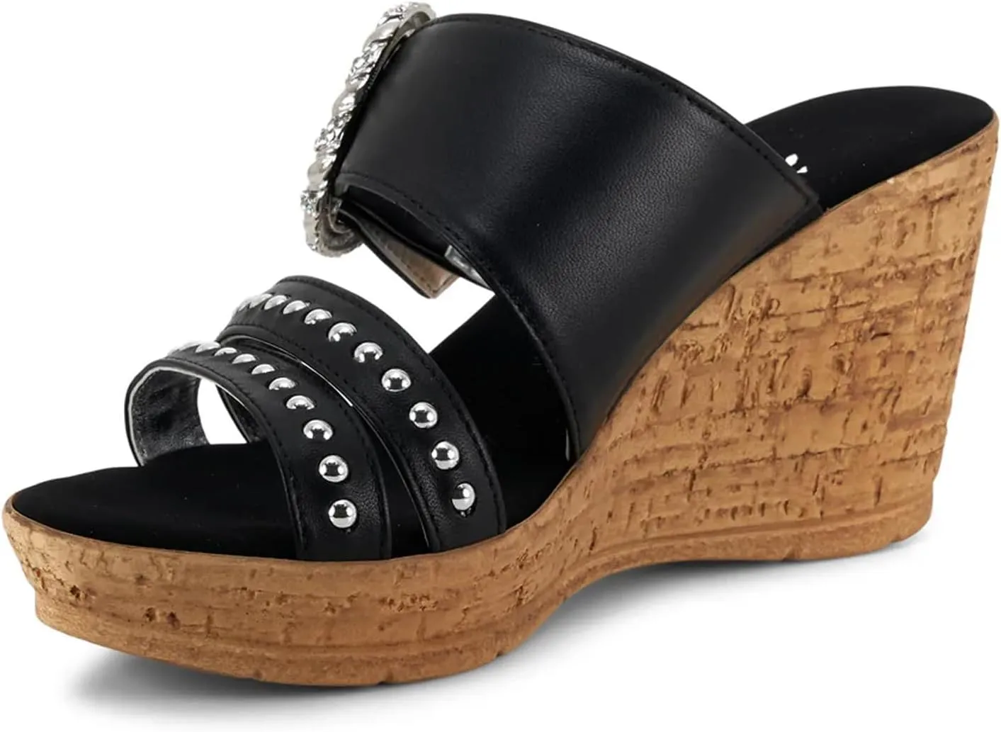 ONEX Women's, Bashful Sandal