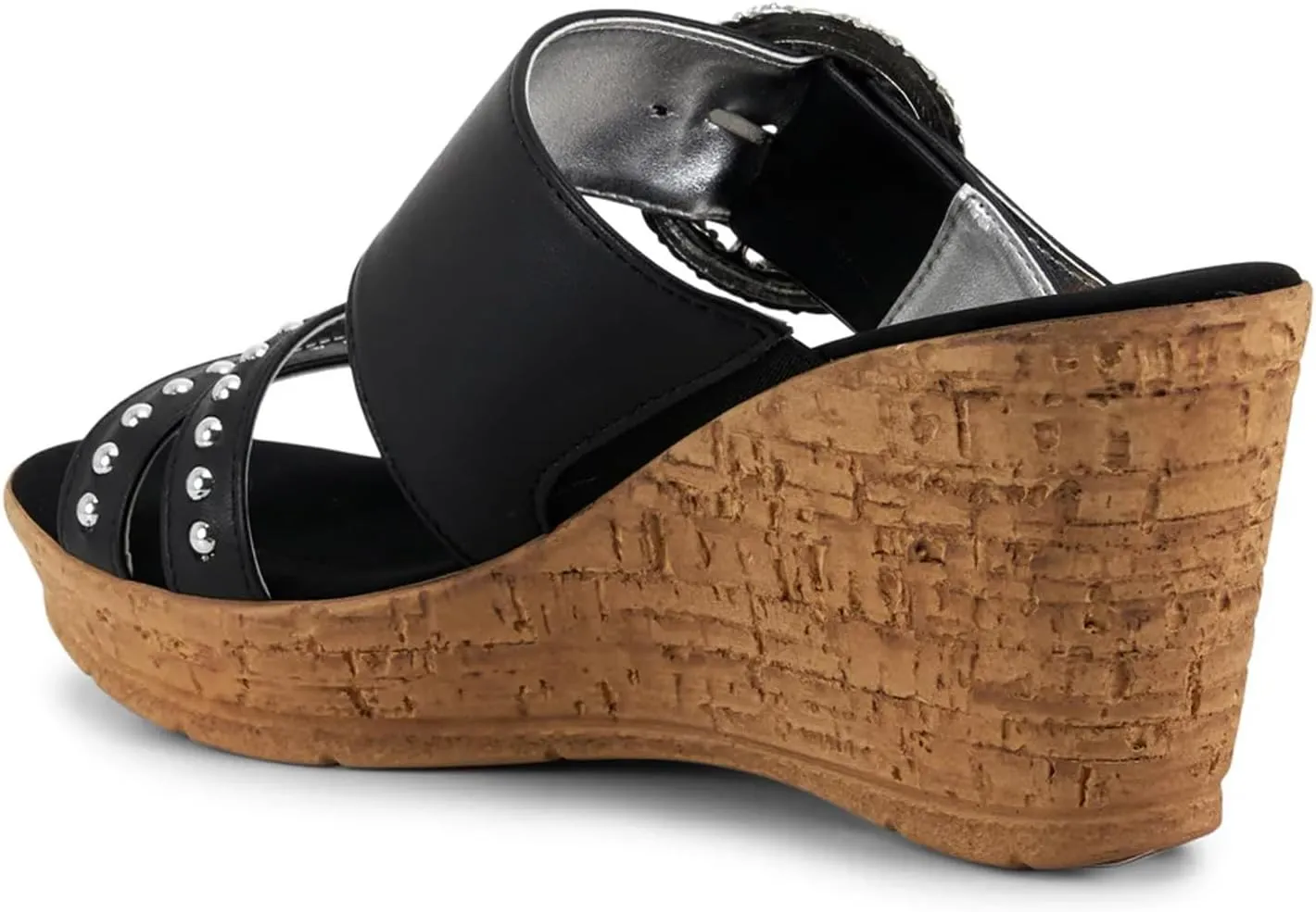 ONEX Women's, Bashful Sandal