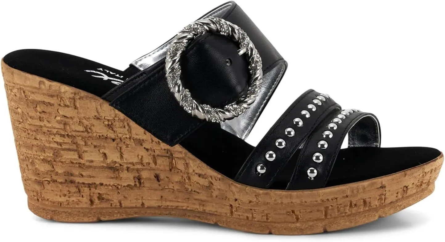 ONEX Women's, Bashful Sandal