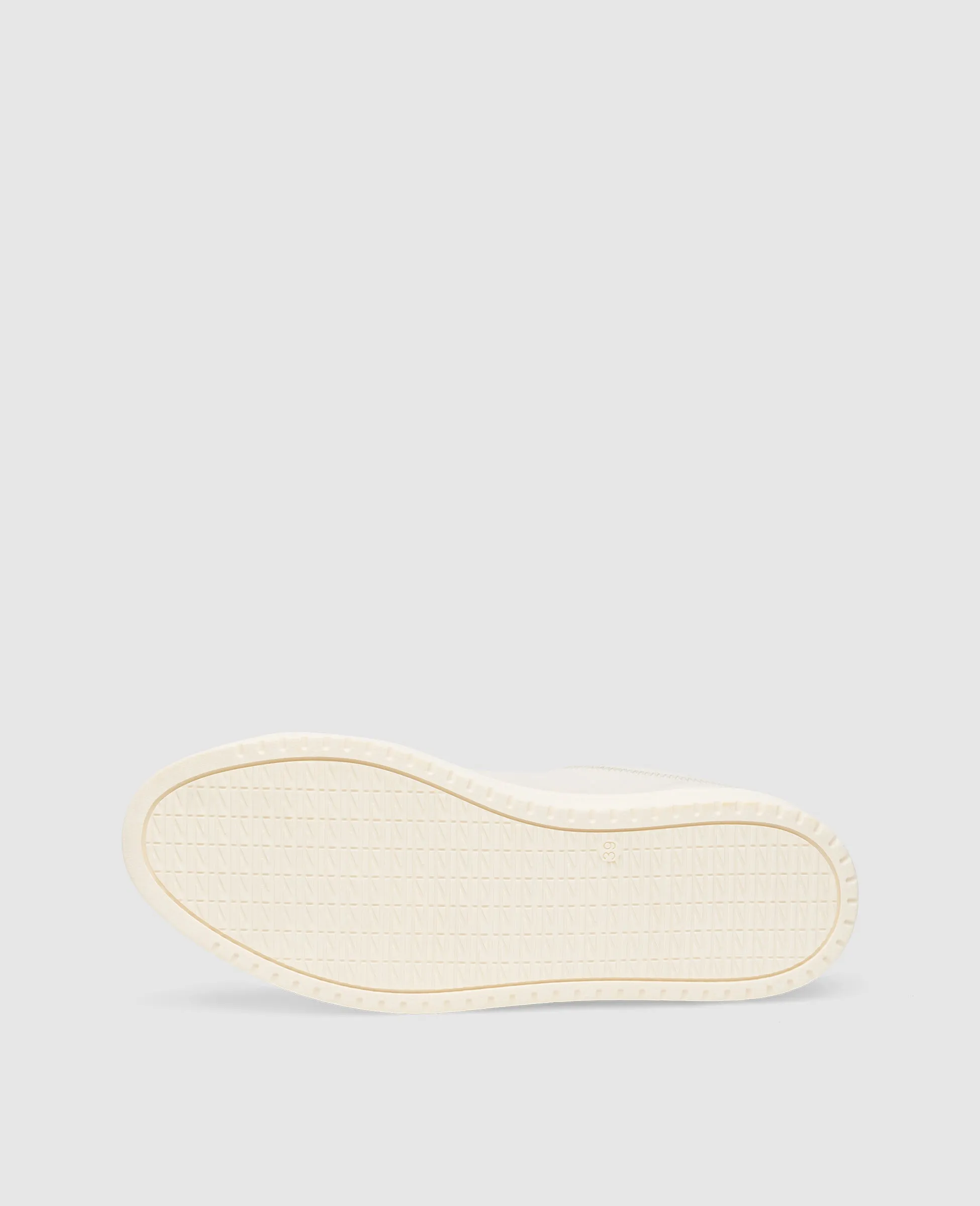 Original Draft BA - Beige