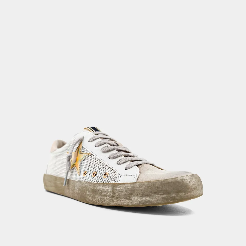 PAULA SNEAKER