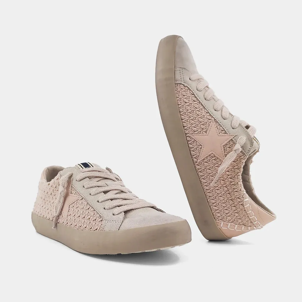 PAULA SNEAKER