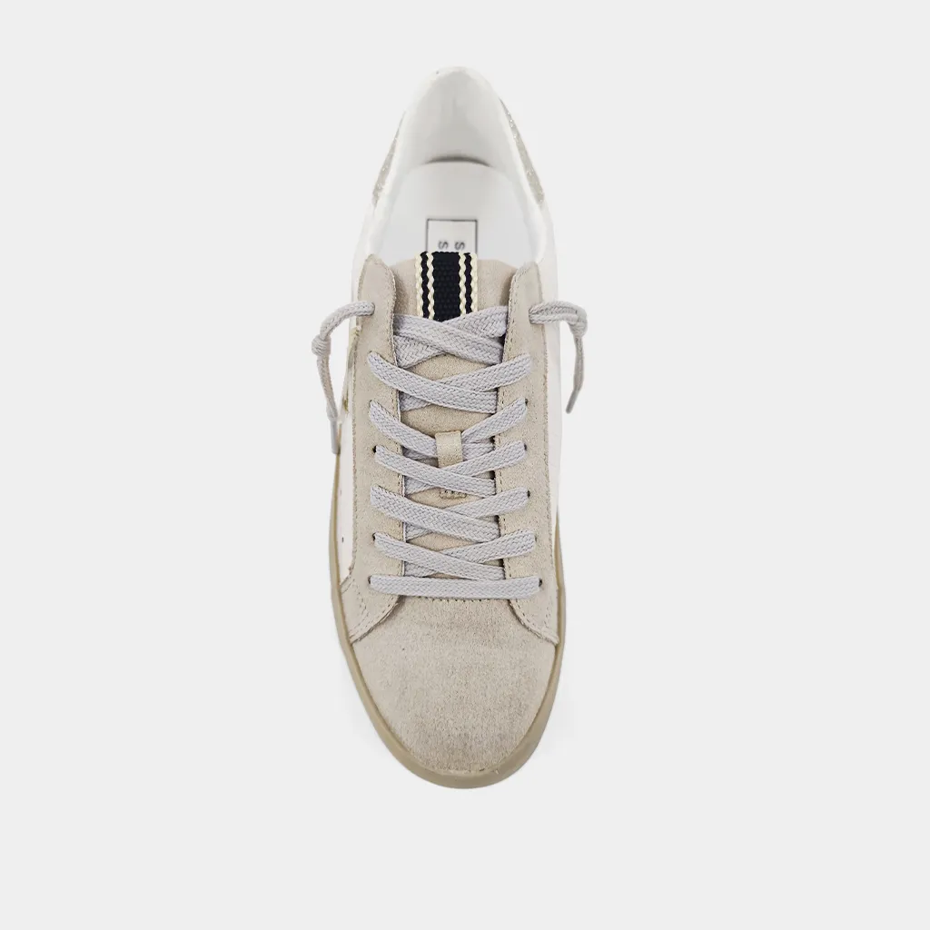 PAULA SNEAKER
