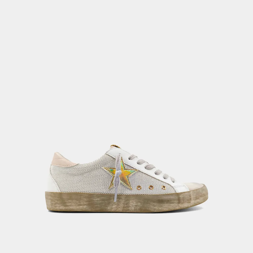 PAULA SNEAKER