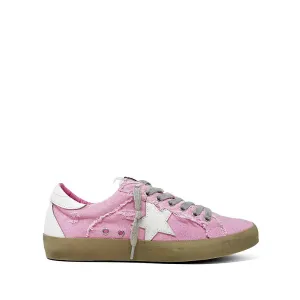 PAULA SNEAKER