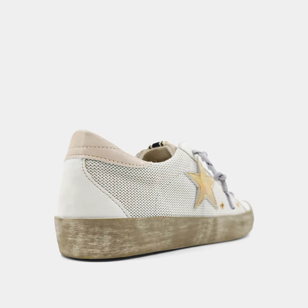PAULA SNEAKER